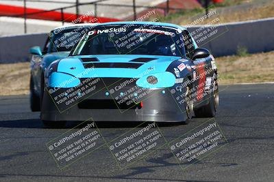 media/Oct-23-2022-Speed Ventures (Sun) [[4be0d5e9e0]]/SuperSpec Cup Race/Turn 2/